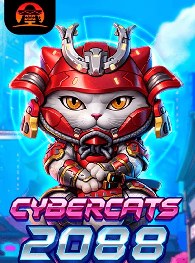 qh00