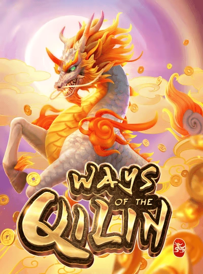 qh00