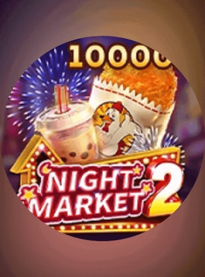 qh00