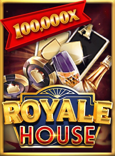 qh00