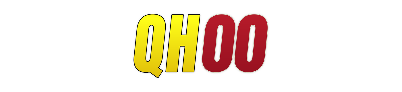qh00